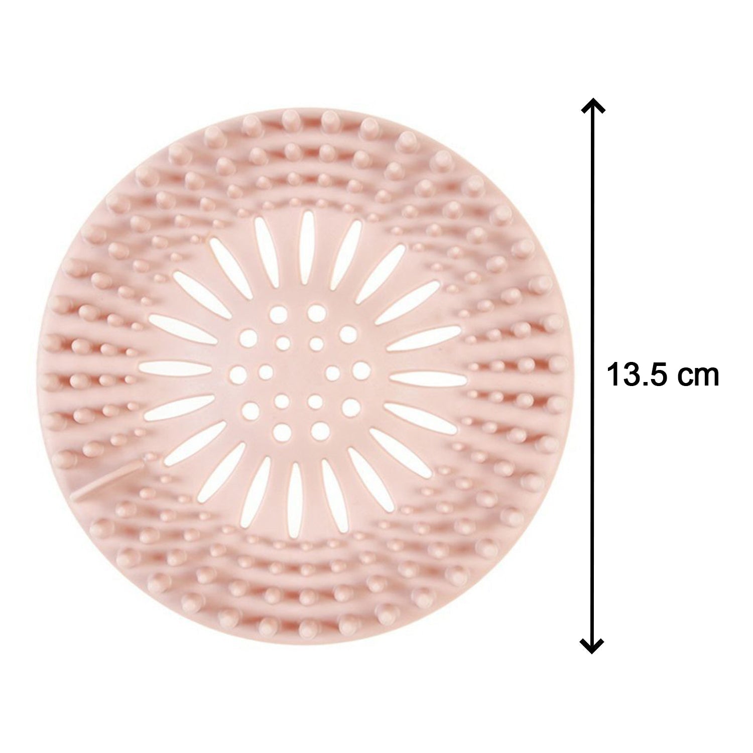 4738 Shower Drain Cover Used for draining water present over floor surfaces of bathroom and toilets etc. 4738 Shower Drain Cover Used for draining water present over floor surfaces of bathroom and toilets etc.
